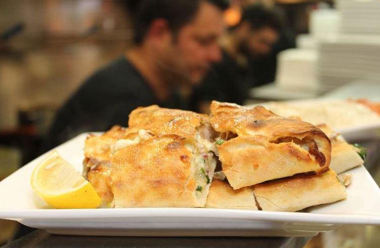 Restaurants Lavender Bay KIRRIBILLI-CLUB-SPORTS-BAR-AND-LOUNGE Mackay Tourism