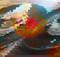 Sixty The Esplanade - Mackay Tourism