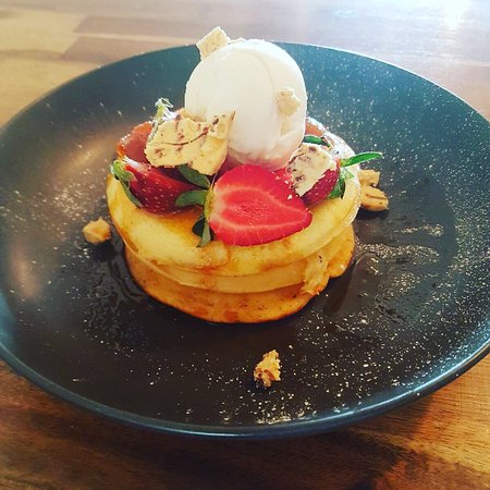 Sixty The Esplanade - Mackay Tourism 0