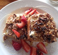 Skinny Dip - Mackay Tourism