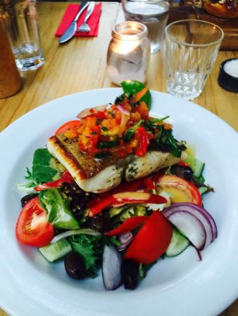 Cafe Gosford THE-HIMALAYAN-HERB-NEPALESE-INDIAN-RESTAURANT Mackay Tourism