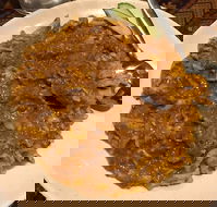 Temasek - Mackay Tourism