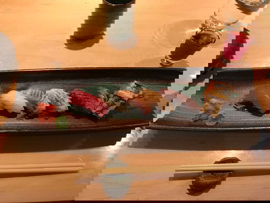 Dining Sydney MUMMY-YUMMY-KITCHEN Mackay Tourism