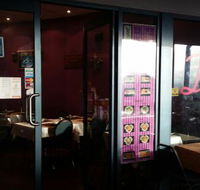 Thai Aspley - Mackay Tourism