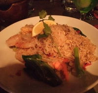 Thai Foon - Mackay Tourism