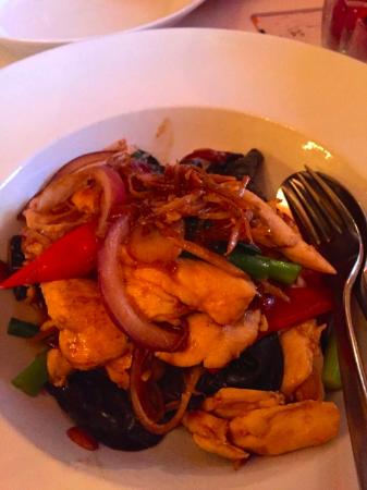 Thai Nesia - Mackay Tourism 0