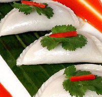 Thai Pothong Restaurant  Gift Shop - Mackay Tourism