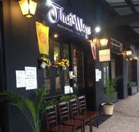 Thaiways - Mackay Tourism