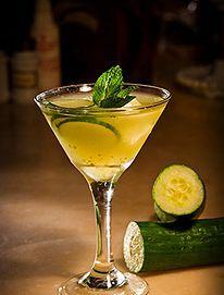 The Cove Hotel - Mackay Tourism 10