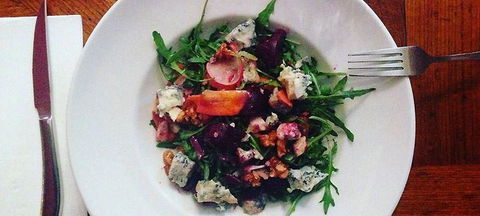 The Cove Hotel - Mackay Tourism 3