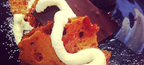 The Cove Hotel - Mackay Tourism 4