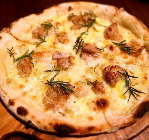 The Cove Hotel - Mackay Tourism 6