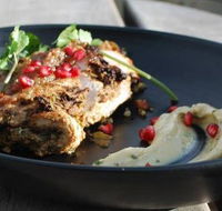 The Dunes - Mackay Tourism