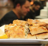 The Sultans Table - Mackay Tourism