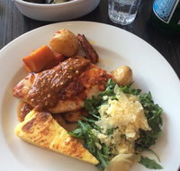 The Victoria Hotel - Mackay Tourism