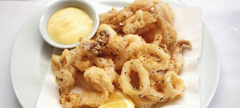 The Wharf - Mackay Tourism 3