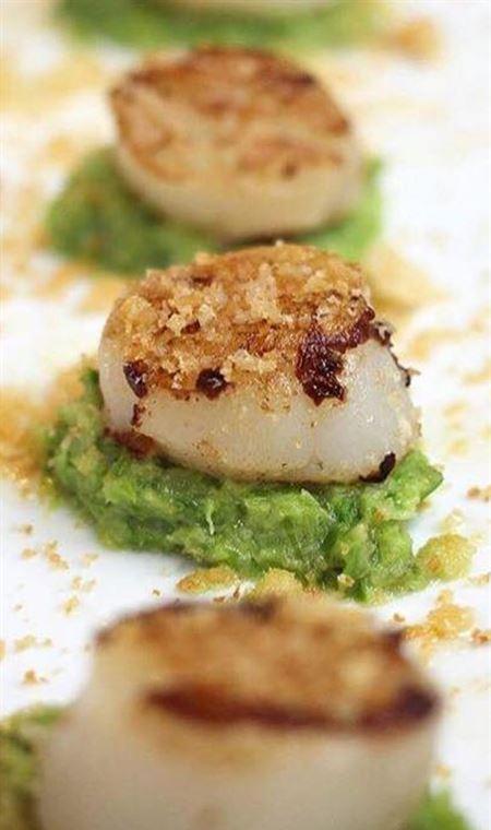 The Wharf - Mackay Tourism 4