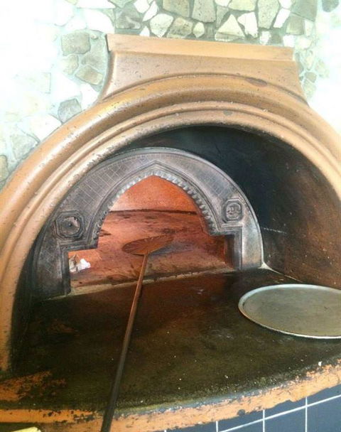 The Wharf - Mackay Tourism 5