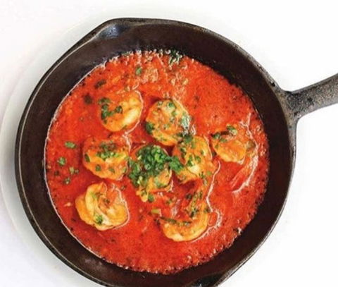 The Wharf - Mackay Tourism 6