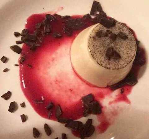 The Wharf - Mackay Tourism 7