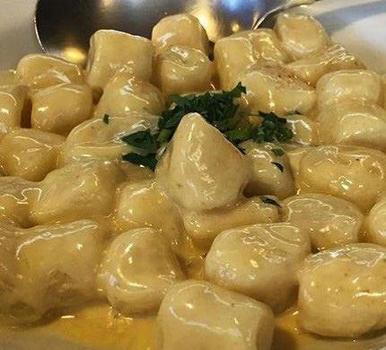 The Wharf - Mackay Tourism 8