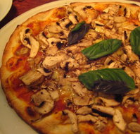 Tiamo - Mackay Tourism