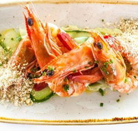 Toto's Pizza House - Mackay Tourism