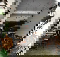 Twelve - Mackay Tourism