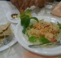 Viet Hoa Cafe Restaurant - Mackay Tourism