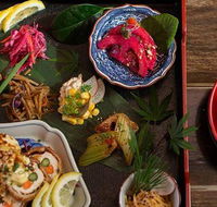 Wabi Sabi Salon - Mackay Tourism