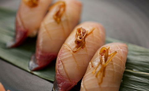 Wabi Sabi Salon - Mackay Tourism 10