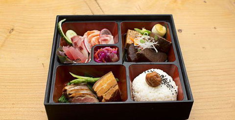 Wabi Sabi Salon - Mackay Tourism 11