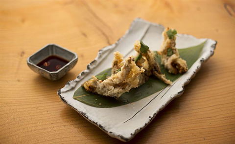 Wabi Sabi Salon - Mackay Tourism 14