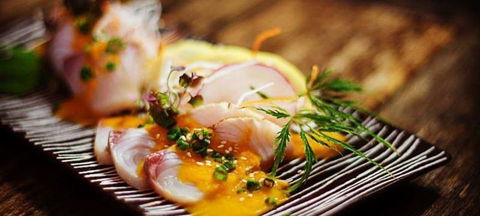 Wabi Sabi Salon - Mackay Tourism 1