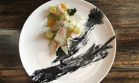 Wabi Sabi Salon - Mackay Tourism 21