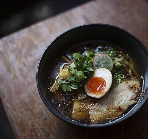 Wabi Sabi Salon - Mackay Tourism 26