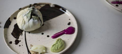 Wabi Sabi Salon - Mackay Tourism 2