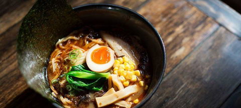 Wabi Sabi Salon - Mackay Tourism 3