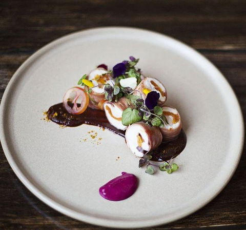 Wabi Sabi Salon - Mackay Tourism 6