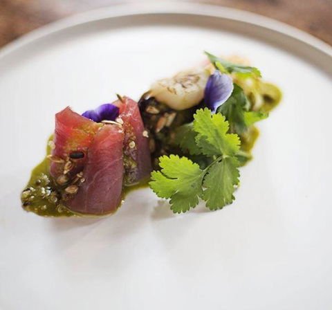 Wabi Sabi Salon - Mackay Tourism 7