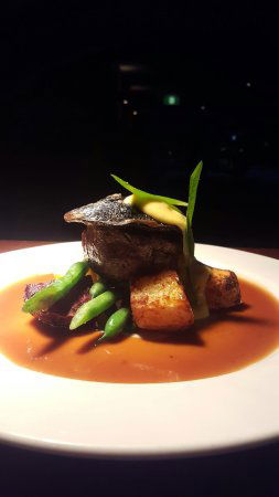 Dining Marrickville ALPINO-GELATO-EXCELLENCE-AUSTRALIA'S-FIRST-GELATO Mackay Tourism