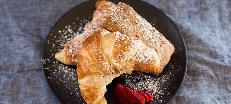 Restaurants Chatswood EAST-AND-WEST Mackay Tourism