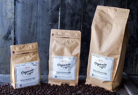 Witta General Store Licenced Cafe And Functions - Mackay Tourism 9