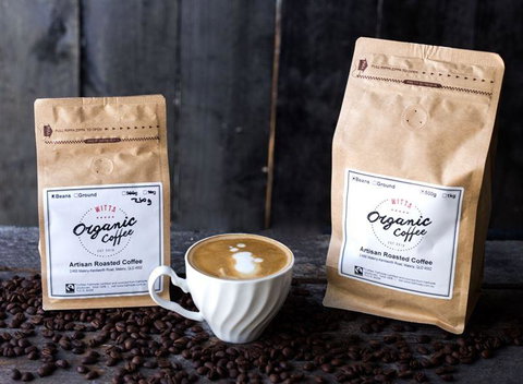 Witta General Store Licenced Cafe And Functions - Mackay Tourism 10