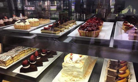 Witta General Store Licenced Cafe And Functions - Mackay Tourism 11