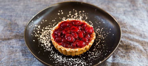 Witta General Store Licenced Cafe And Functions - Mackay Tourism 1