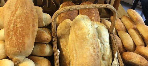 Witta General Store Licenced Cafe And Functions - Mackay Tourism 2