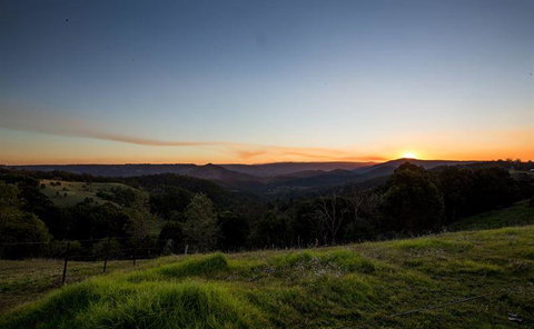 Witta General Store Licenced Cafe And Functions - Mackay Tourism 5