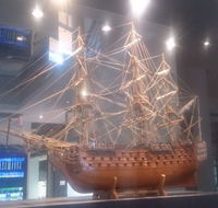 Woolloomooloo Bay Hotel - Mackay Tourism