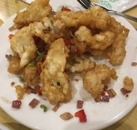 Yum Yum Peking Duck - Mackay Tourism